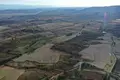 Parcelas  Zugdidi, Georgia
