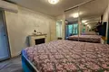 Residential quarter Stan 147 m² na Izdavanje – Gorica C, Podgorica