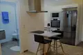 Wohnung 1 Schlafzimmer 55 m² Municipality of Athens, Griechenland