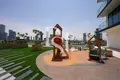 1 bedroom apartment 64 m² Dubai, United Arab Emirates