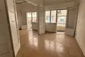 127sqm COMMERCIAL HISTORIC CENTER / CHANGE TO RESIDENSE