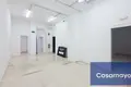 Commercial property 367 m² in Alicante, Spain