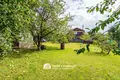 3 room house 40 m² Astrosycki sielski Saviet, Belarus
