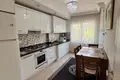 Apartamento 3 habitaciones  Mahmutlar, Turquía