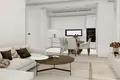 4 bedroom apartment 127 m² Limassol, Cyprus