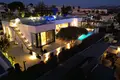 Villa de 5 pièces 620 m² lAlfas del Pi, Espagne