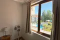 1 bedroom apartment 74 m² Aheloy, Bulgaria