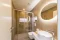 Casa 4 habitaciones 254 m² Motovun, Croacia