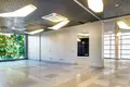 Офис 400 м² Рига, Латвия