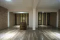 villa de 5 chambres 364 m² Budva, Monténégro