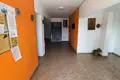 Hôtel 790 m² à Makrygialos, Grèce