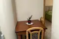 1 room apartment 50 m² in Bashkia Durres, Albania
