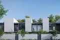 4 bedroom Villa 350 m² United Arab Emirates, United Arab Emirates