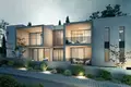 Квартира 2 комнаты 90 м² Лакатамия, Кипр