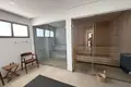 Wohnung 2 Schlafzimmer 112 m² Koinoteta Agiou Tychona, Zypern