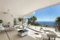 Appartement 2 chambres 115 m² Dos Hermanas, Espagne