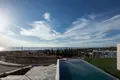 4 bedroom house 195 m² Paphos Municipality, Cyprus