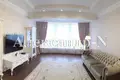 Dom 6 pokojów 360 m² Odessa, Ukraina
