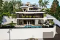 Willa 141 m² Alanya, Turcja