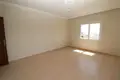 Mieszkanie 3 pokoi 120 m² Erdemli, Turcja