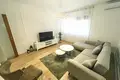 Appartement 1 chambre 80 m² en Miami, États-Unis