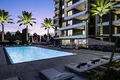Appartement 3 chambres 145 m² Koinoteta Mouttagiakas, Chypre