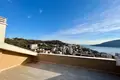 Haus 6 Schlafzimmer 380 m² Herceg Novi, Montenegro