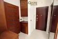 Apartamento 2 habitaciones  Smolice, Polonia