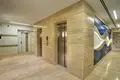 Квартира 1 комната 82 м² Бешикташ, Турция