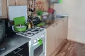 3 room apartment 61 m² Maryina Horka, Belarus