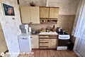 Mieszkanie 3 pokoi 71 m² Mińsk, Białoruś