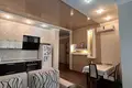 3 room apartment 83 m² Odesa, Ukraine