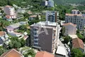 Apartment 21 bedroom  Becici, Montenegro