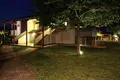 Townhouse 4 bedrooms 166 m² Central Macedonia, Greece