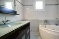 Willa 6 pokojów 200 m² Nea Triglia, Grecja