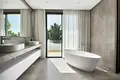 Casa 7 habitaciones  Marbella, Španjolska