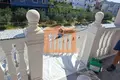 Wohnung 3 zimmer 110 m² in Durrës, Albanien