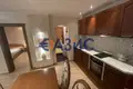 Wohnung 3 zimmer 120 m² Burgas, Bulgarien