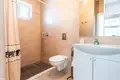 Отель 360 м² Подгора, Хорватия