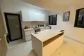 3 bedroom apartment 165 m² in Nicosia District, Cyprus
