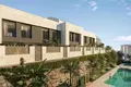 villa de 3 chambres 160 m² Mijas, Espagne