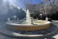 Wohnung 2 Schlafzimmer 110 m² Dos Hermanas, Spanien