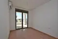 2 bedroom apartment 98 m² Tivat, Montenegro