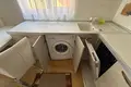 1 bedroom apartment 65 m² in Ravda, Bulgaria