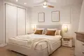 Wohnung 3 Schlafzimmer 120 m² Dos Hermanas, Spanien
