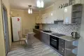 Mieszkanie 3 pokoi 1 026 m² Odessa, Ukraina