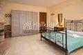 5 room villa 200 m² Kalandra, Greece