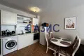 Apartamento 2 habitaciones 70 m² Sveti Vlas, Bulgaria