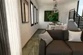 Dom 4 pokoi  Denia, Hiszpania