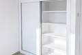 Wohnung 125 m² Nordzypern, Nordzypern